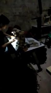 BRA TANPA KAWAT Kutang Tanpa Kawat BRA Murah Random