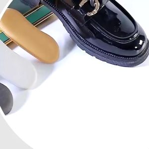 Insole Sepatu Sticker Batalan Pelindung Tumit Tumit Pad Heels