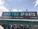 Anh Thu Sports