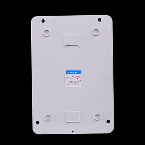 Instant Electric Water Heater Bathroom Household Bathing Machine Led Display 7500w 220v Temperature Adjustable Instant Tankless Kitchen Bathroom Shower Hot Water Fast Heating