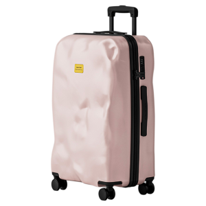 WALKTRIP | Lightweight Luggage 28 inch