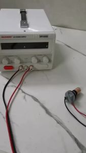 AUTO24 Lampu LED Dajjal Sein Rem Mundur 144 Mata SMD T20 7440 7443 Bayonet Kaki 1 1156 BA15S 180° Super Bright Terang 12-36 Volt