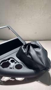 Rumah Tongkat Porsneling MITSUBISHI PS125 KTB MK566036