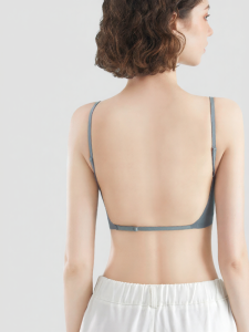 HUACHENGSHI | Invisible U-shape Beauty Back Bra