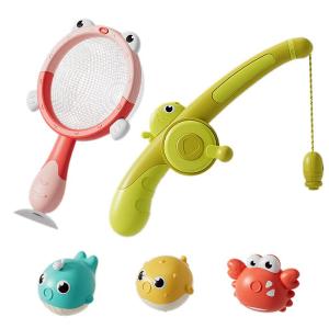 TAODUDU | Educational Kids Toy Birthday Gift