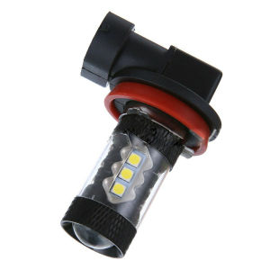 CJstar H8 H11 LED Fog Light: A Comprehensive Guide