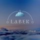 LABEK