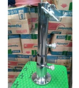 trompet ketinting perahu nelayan 5pk 6pk 7pk 9pk 8pk 10pk 13pk