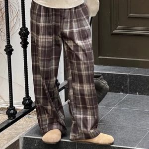 Girls Leather Cloth plus Velvet Autumn and Winter Clothing 2024 New Arrival Childrens Fur Coat Thickened Fashionable Locomotive Jacket