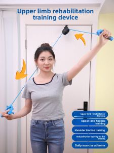 DUZUIHOU | Upper Limb Rehabilitation Exercise Equipment for Elderly Stroke Patients