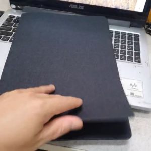 Túi Đựng Chống Sốc Laptop Tab Mác Búc Tài Liệu Chính Hãng Samsung