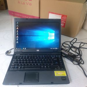 Máy tính văn phòng có sẵn Offices Word Excel powerpoint Laptop bộ nhớ lớn 500Gb có bảo hành 1 năm an tâm dùng