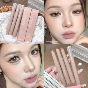 BLK Cosmetics | Single Color Matte Highlight Contour Stick Novice