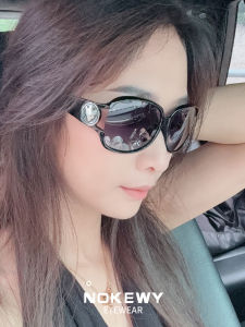 NOKEWY | UV Protection Polarized Sunglasses for Driving
