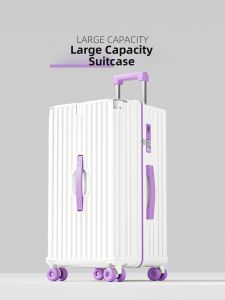 MEIFANER | High Capacity New Model Luggage 28 Inches