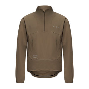 GRC | Commute Casual Road Cycling Jacket