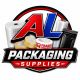 AL Packaging Supplies