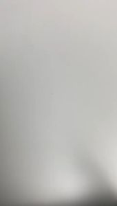 Cardinal Celana Washed Jeans Panjang Pria Reguler Standar Big Size Clana Kardinal Jins Cowok Lepis Dry Denim Garmen Dewasa Anak Laki Laki Premium official Store