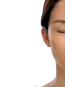 ✨ Dark Spot Correcting Cream | Hydrating Brightening Facial Cream | Pigmentation & Uneven Skin Tone Care