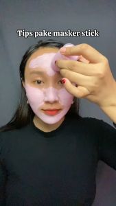 Yessicas Cleansing Masque