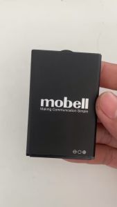 Pin Mobell F309 Chính hãng mới 100%