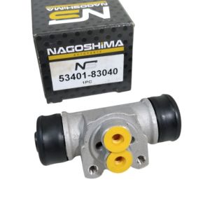 53401-83040 wheel cylinder belakang kanan suzuki katana jimny sj410 master rem bawah bak blok rem