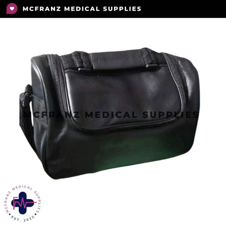 CHN Bag / Nursing Bag / Medical Bag / OB Bag (Sling type/Square type