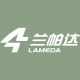 LAMEDA 1757573489