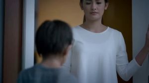 VickS Vaporub วิคส์ วาโปรับ ( 25 กรัม) [ 6 ขวด ] 801