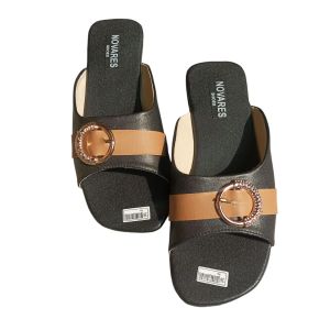 SANDAL WANITA SENDAL PEREMPUAN DEWASA KOKOP SELOP NS100517