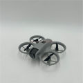 Sjy-Gt3 Uav Quang Lưu Lượng Tránh Chướng Ngại Vật RC Trên Không Camera 180 Độ Máy Bay Điều Khiển Từ Xa Để Sử Dụng Trong Nhà Ngoài Trời 4K UHD. 