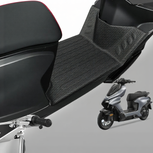 Electric Scooter Specific Footmat