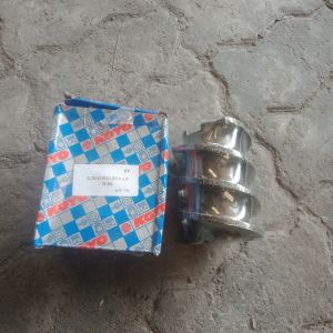 Screw N50 ulir koyo original gilingan padi gabah