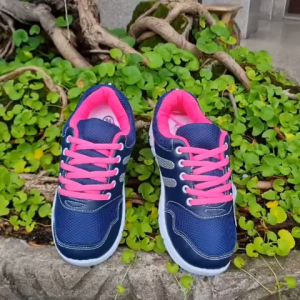 GIÀY THỂ THAO ASIA NỮ phiên bản giới hạn