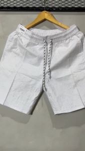 Celana Pendek Broadshort Pria Celana Pendek Santai