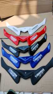 aksesoris Winglet Jupiter Z Jupiter Z robot