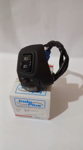 SAKLAR KIRI MINDA AEROX ORIGINAL MINDA ( SW- 1275 )