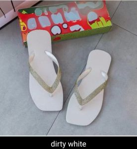 Havaianas for Women