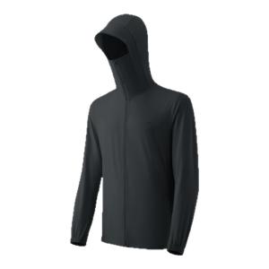 Beneunder | Cool Thin Loose Breathable Mens Sun Protection Clothing