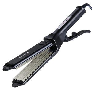 TUJIANG | Salon Professional Volumizing Hair Styling Tool