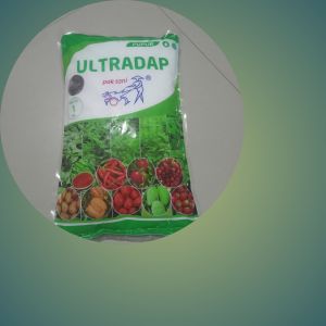 PUPUK ULTRADAP 1KG PAK TANI ORIGINAL