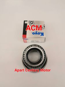 BEARING RODA DEPAN LUAR TOYOTA HT125 HT130 32207 K0Y0