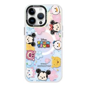 ANGYING | เคสป้องกันพร้อมแม่เหล็กและที่ตั้งสำหรับ iPhone 17 Pro Max iPhone 16 Pro และ iPhone 14