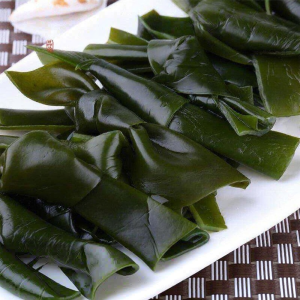 Thick Instant Dried Kelp 250g