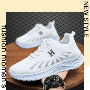 XWshop ใหม่มาแรง 🔥 รองเท้าผ้าใบรองเท้ากีฬาสุดชิค น้ำหนักเบาใส่สบาย ใส่ได้ทุกฤดู เสริมบุคลิกสุดๆ 🎯ช้อปเลยยย