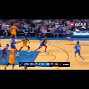 Thunder 13 Paul George Heat Pressed Jersey 2 Alexander Basketball Jersey 7# Anthony