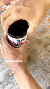 Selai Kacang Bubuk Premium Leanlab / Lean Lab Pelengkap Makanan Jar 250 Gr Varian Original ( Peanut ) Hazelnut Chocolate ( Coklat ) Matcha Speculoos