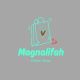Magnalifah store