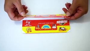 Custom Cockroach Attractant   Cockroach House Cockroach Powder Attractant   Manufacturer OEM Processed Cockroach Insecticide