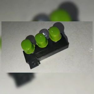 SKAKEL SWITCH BLENDER MASPION 3 TOMBOL hijau SAKLAR 3 BUTTON PELUMAT 3 PUSH